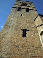 Iglesia de Santa María