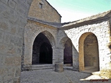 Iglesia de Santa María