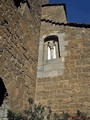 Iglesia de Santa María