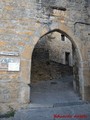 Portal de Afuera