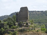 Torre de Arcusa