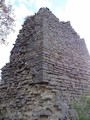 Torre de Arcusa