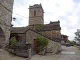 Iglesia de la Asunción