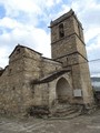 Iglesia de la Asunción