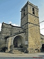 Iglesia de la Asunción