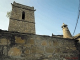 Iglesia de la Asunción