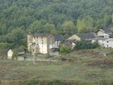 Torre de la casa Lanao