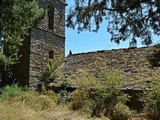 Iglesia de San Miguel