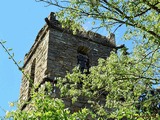 Iglesia de San Miguel