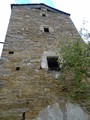 Torre de Casa Abadía