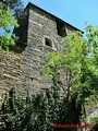 Torre de Casa Abadía