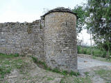 Torre del Huerto del Cura