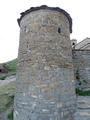 Torre del Huerto del Cura