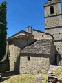 Iglesia de San Salvador