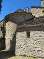 Iglesia de San Salvador