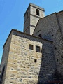 Iglesia de San Salvador