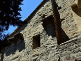 Iglesia de San Salvador