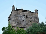 Iglesia de Santa Ana