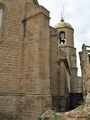 Iglesia de Santa Eulalia