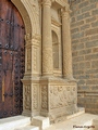 Iglesia de Santa Eulalia