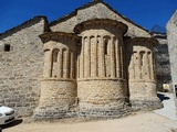 Iglesia de San Martín