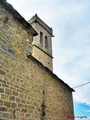 Iglesia de San Martín