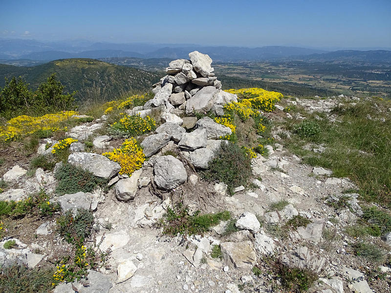 Castillo de Surta