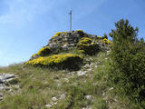 Castillo de Surta