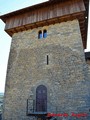 Torre de Sinués