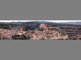 Castillo de Alquézar