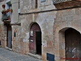 Ermita de Nuestra Señora de las Nieves