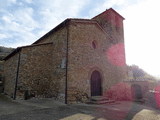 Iglesia de San Martín