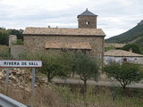 Iglesia de San Martín