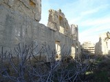 Castillo de Artasona