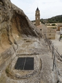 Castillo de Azara