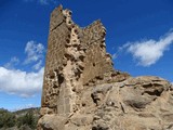 Torre de Fernagüelo