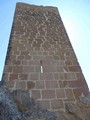 Torre de Fernagüelo