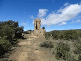 Torre de Fernagüelo