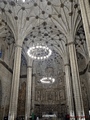 Catedral de Santa María de Barbastro