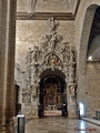 Catedral de Santa María de Barbastro