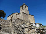 Iglesia de San Esteban