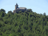 Iglesia de San Esteban