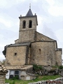 Iglesia de San Esteban