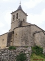 Iglesia de San Esteban