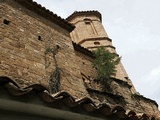 Iglesia de Santa Cecilia