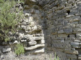 Castillo de Espluguiello