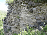 Castillo de Espluguiello