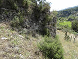 Castillo de Espluguiello