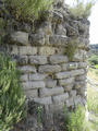 Castillo de Espluguiello