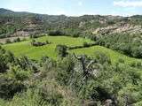 Castillo de Espluguiello